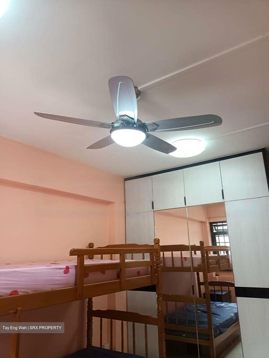 Blk 716 Clementi West Street 2 (Clementi), HDB 4 Rooms #484037511